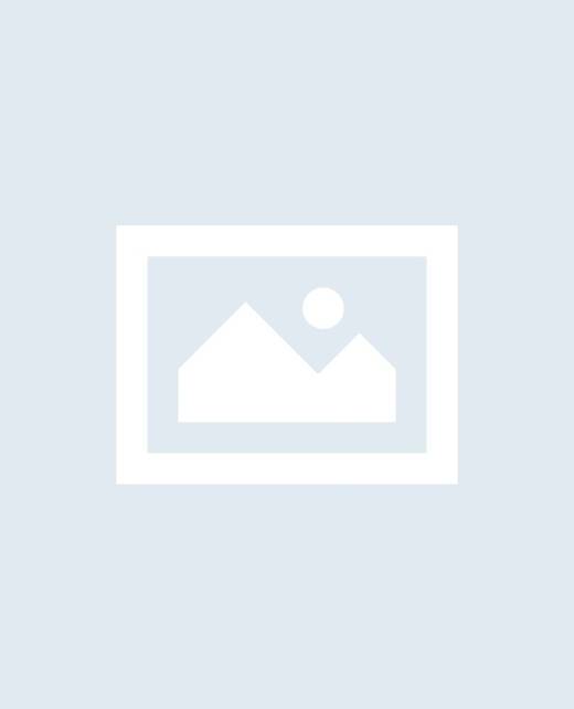No-Image placeholder